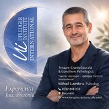 Terapie Craniosacrala Mihail Lambru